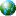 NewEnglandCamper's Blog